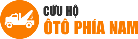 CTY,CỨU HỘ ÔTÔ & VẬN CHUYỂN HÀNG HÓA A&T